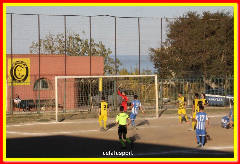 200216 Cepha_Akragas 133.jpg